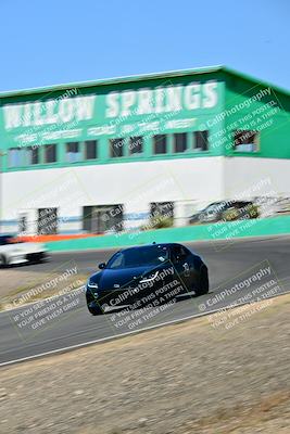 media/May-25-2025-Nasa (Sun) [[dcc9ba5c99]]/HPDE 1-2-GR/Session 1 (Turn 4b)/